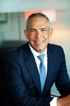 Portfolio | Headshots