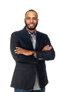 Portfolio | Headshots