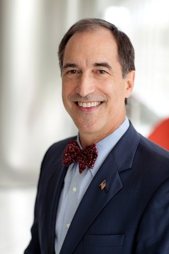 Portfolio | Headshots