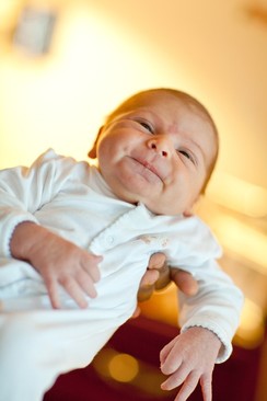 Portfolio | Kids + Families