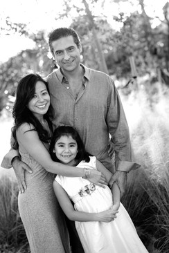 Portfolio | Kids + Families