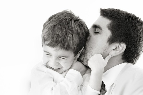 Portfolio | Kids + Families