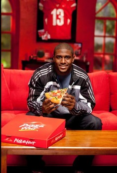 Portfolio | Corporate Events