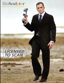 Portfolio | Corporate Events