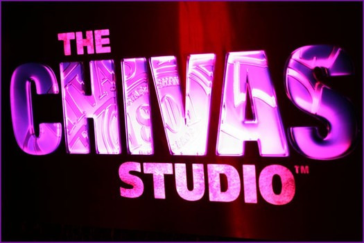 Portfolio | Corporate Events