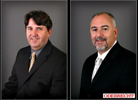 Portfolio | Corporate Events