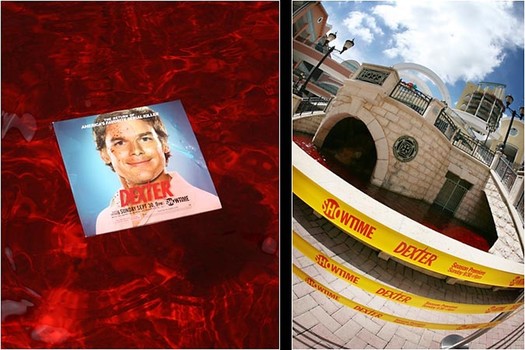 Portfolio | Corporate Events