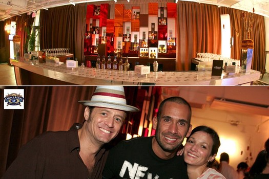 Portfolio | Corporate Events