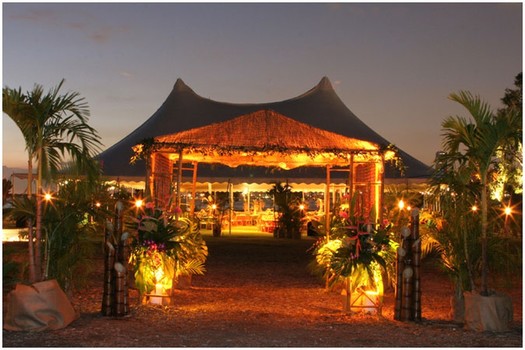 Portfolio | Corporate Events