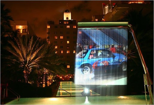 Portfolio | Corporate Events