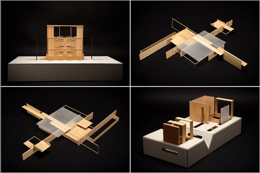 Portfolio | Corporate Events