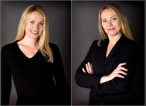 Portfolio | Corporate Events