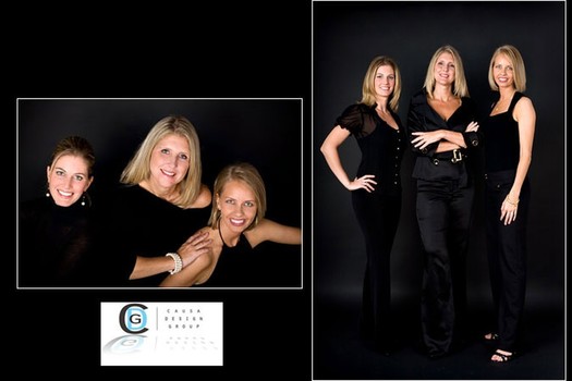 Portfolio | Corporate Events