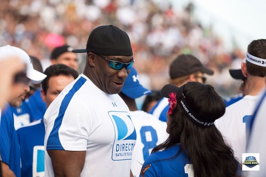 Portfolio | Corporate Events