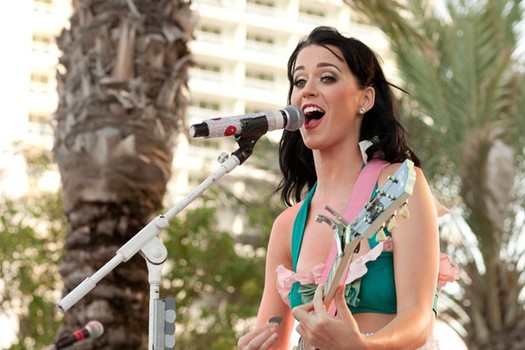 Portfolio | Corporate Events