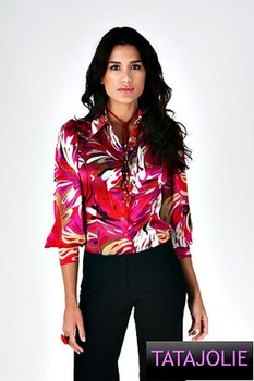 Portfolio | Corporate Events