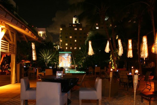 Portfolio | Corporate Events