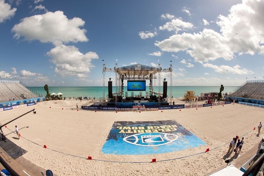 Portfolio | Corporate Events