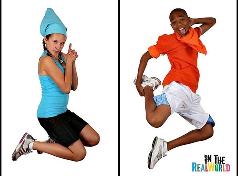 Portfolio | Corporate Events