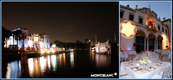 Portfolio | Corporate Events