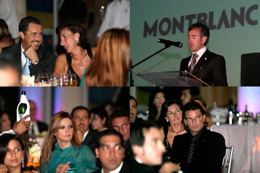 Portfolio | Corporate Events