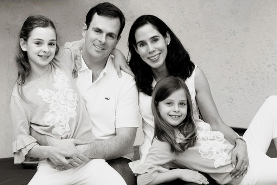 Portfolio | Kids + Families