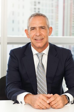 Portfolio | Headshots