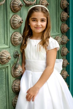 Portfolio | Kids + Families