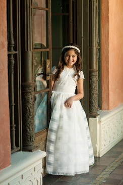 Portfolio | Kids + Families