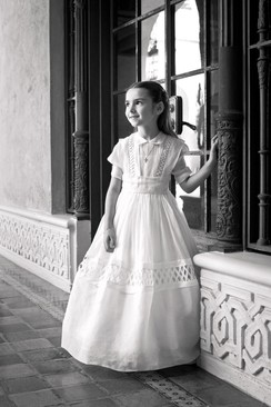 Portfolio | Kids + Families