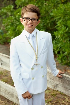 Portfolio | Kids + Families