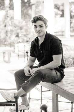 Portfolio | Kids + Families