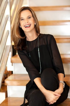 Portfolio | Headshots