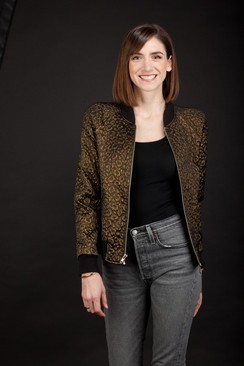 Portfolio | Headshots