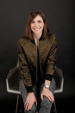 Portfolio | Headshots