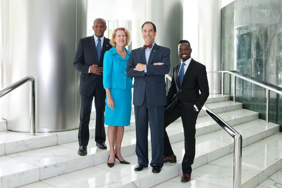 Portfolio | Headshots