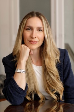 Portfolio | Headshots