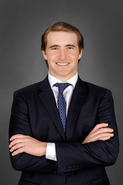 Portfolio | Headshots