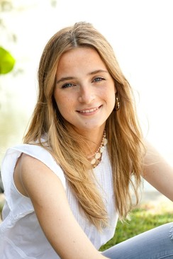 Portfolio | Kids + Families