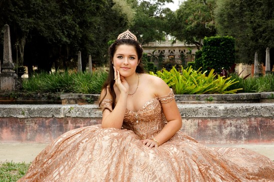 Portfolio | Kids + Families