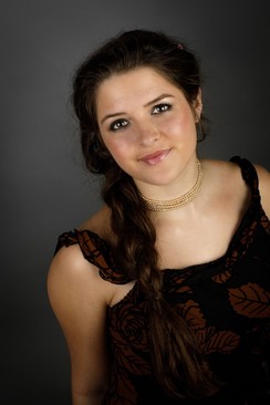 Portfolio | Kids + Families