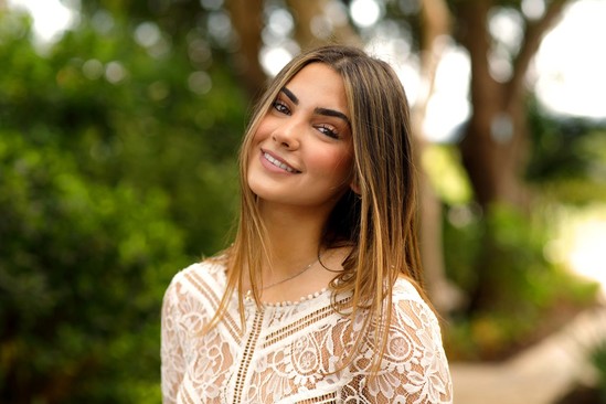 Portfolio | Kids + Families