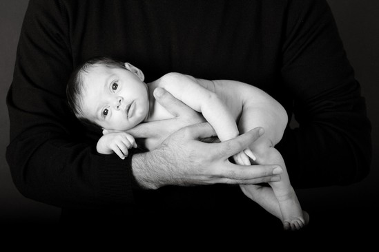 Portfolio | Kids + Families