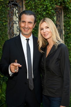 Portfolio | Headshots